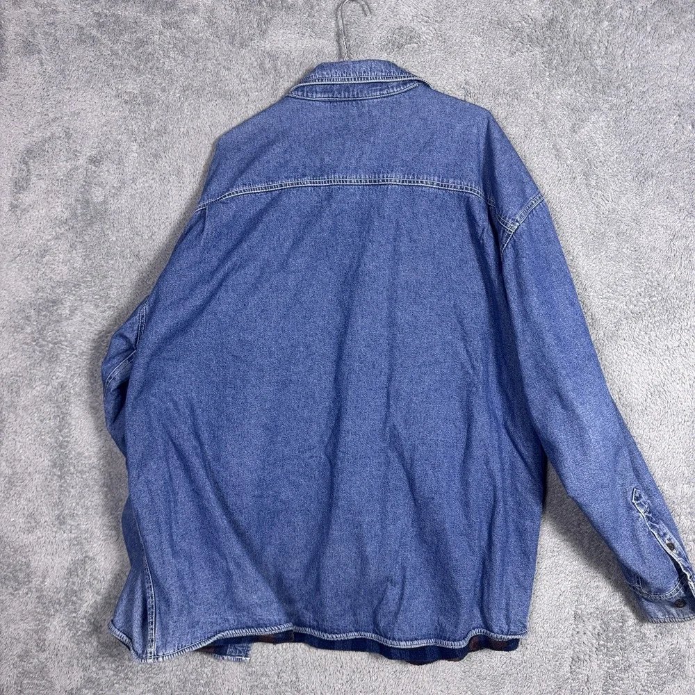 Levis vintage levi